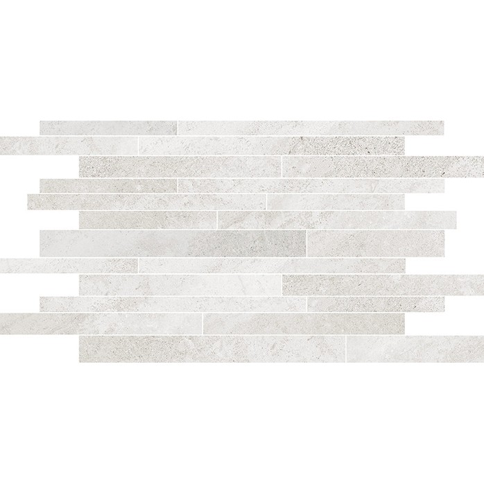 Finestone moz.30x60 white